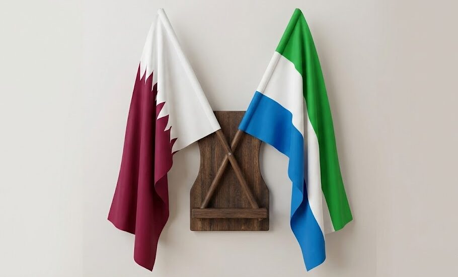 59da1f9d-1915-4c69-8eb7-8fab52932b77