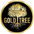 goldtree-removebg-preview